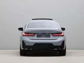 BMW 3-Serie (2026) thumbnail 6