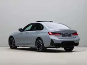 BMW 3-Serie (2026) thumbnail 7
