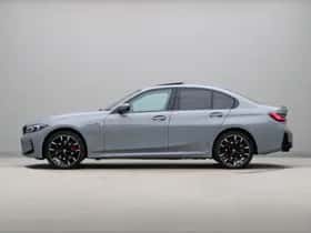 BMW 3-Serie (2026) thumbnail 8