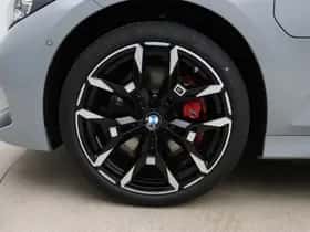 BMW 3-Serie (2026) thumbnail 9
