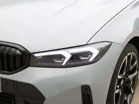 BMW 3-Serie (2026) thumbnail 10