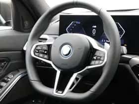 BMW 3-Serie (2026) thumbnail 2