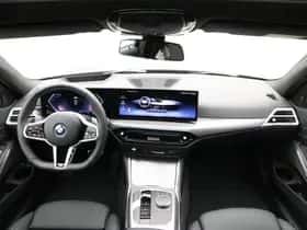 BMW 3-Serie (2026) thumbnail 13