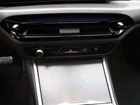 BMW 3-Serie (2026) thumbnail 14