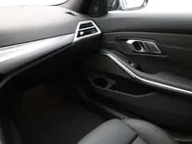 BMW 3-Serie (2026) thumbnail 15