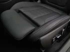 BMW 3-Serie (2026) thumbnail 16