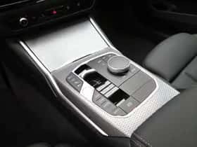 BMW 3-Serie (2026) thumbnail 18