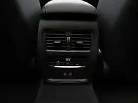 BMW 3-Serie (2026) thumbnail 19
