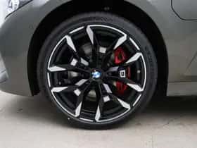 BMW 3-Serie (2026) thumbnail 20