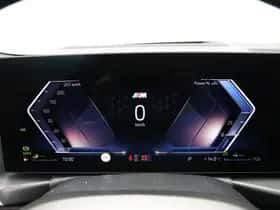 BMW 3-Serie (2026) thumbnail 3