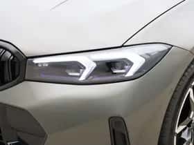 BMW 3-Serie (2026) thumbnail 21