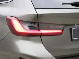BMW 3-Serie (2026) thumbnail 22