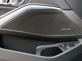 BMW 3-Serie (2026) thumbnail 23