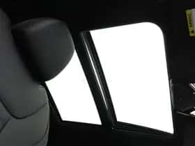 BMW 3-Serie (2026) thumbnail 24