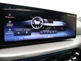 BMW 3-Serie (2026) thumbnail 25