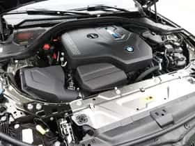 BMW 3-Serie (2026) thumbnail 4