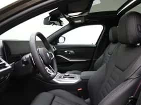 BMW 3-Serie (2026) thumbnail 5