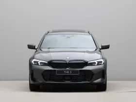 BMW 3-Serie (2026) thumbnail 6