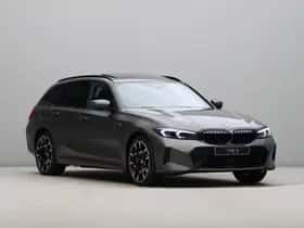 BMW 3-Serie (2026) thumbnail 7