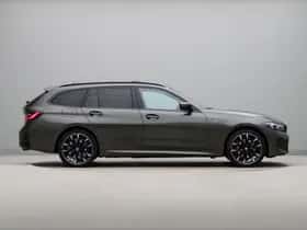 BMW 3-Serie (2026) thumbnail 8