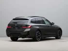 BMW 3-Serie (2026) thumbnail 9