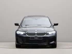 BMW 3-Serie (2026) thumbnail 2