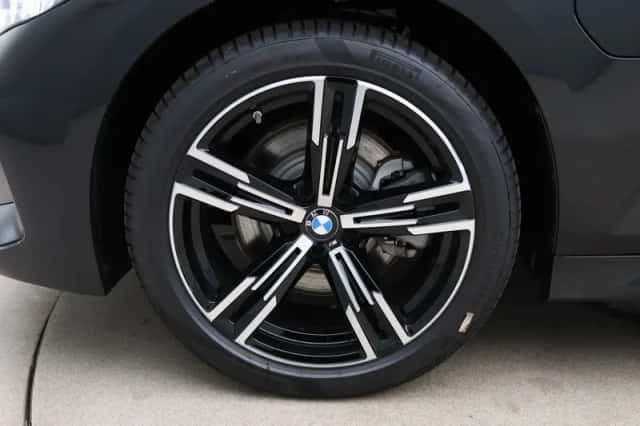 BMW 3-Serie (2026) thumbnail 11