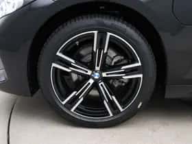 BMW 3-Serie (2026) thumbnail 11