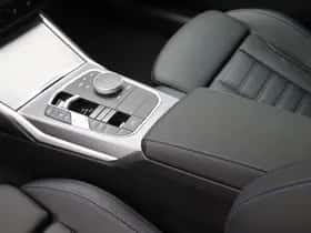 BMW 3-Serie (2026) thumbnail 12