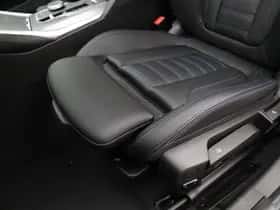 BMW 3-Serie (2026) thumbnail 13