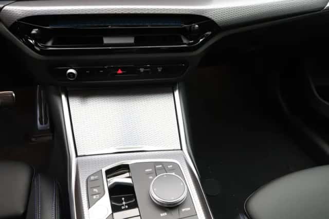 BMW 3-Serie (2026) thumbnail 14