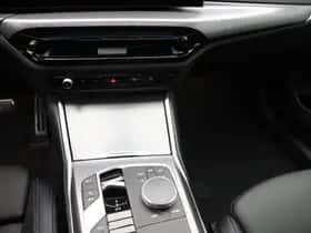 BMW 3-Serie (2026) thumbnail 14