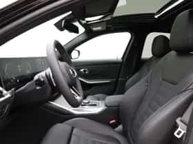 BMW 3-Serie (2026) thumbnail 18