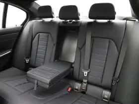 BMW 3-Serie (2026) thumbnail 19
