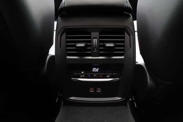 BMW 3-Serie (2026) thumbnail 20