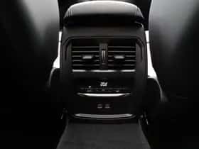 BMW 3-Serie (2026) thumbnail 20
