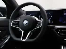 BMW 3-Serie (2026) thumbnail 21