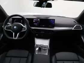 BMW 3-Serie (2026) thumbnail 22
