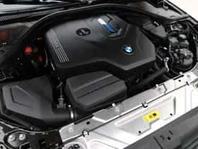 BMW 3-Serie (2026) thumbnail 23