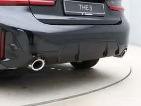 BMW 3-Serie (2026) thumbnail 25