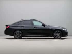 BMW 3-Serie (2026) thumbnail 4