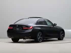 BMW 3-Serie (2026) thumbnail 5