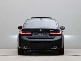 BMW 3-Serie (2026) thumbnail 6