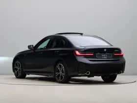 BMW 3-Serie (2026) thumbnail 7