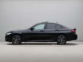 BMW 3-Serie (2026) thumbnail 8