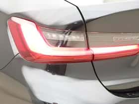BMW 3-Serie (2026) thumbnail 9