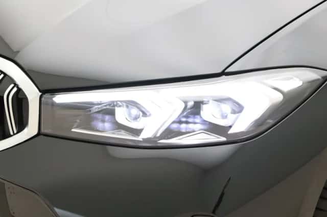 BMW 3-Serie (2026) thumbnail 10