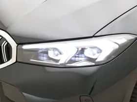 BMW 3-Serie (2026) thumbnail 10
