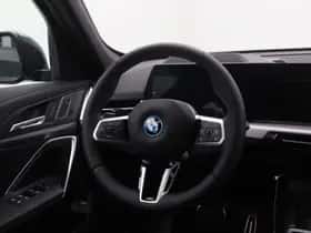 BMW X1 (2026) thumbnail 2
