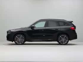 BMW X1 (2026) thumbnail 12